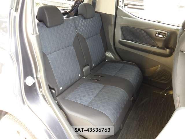 Nissan DAYZ 2020-02 7326648-25