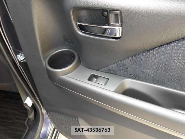 Nissan DAYZ 2020-02 7326648-26