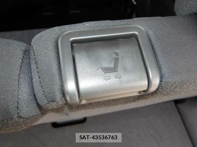 Nissan DAYZ 2020-02 7326648-27
