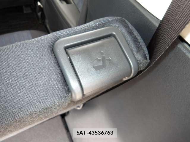 Nissan DAYZ 2020-02 7326648-28