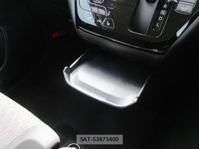 Nissan DAYZ 2025-10 7326646-9