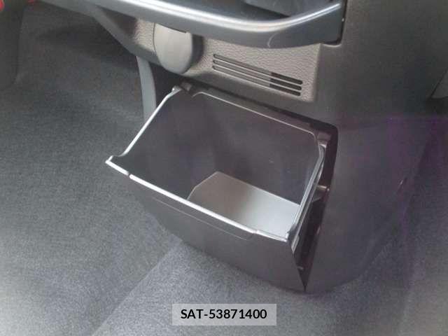 Nissan DAYZ 2025-10 7326646-10