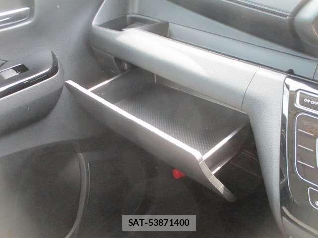 Nissan DAYZ 2025-10 7326646-11