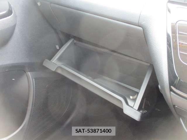 Nissan DAYZ 2025-10 7326646-12