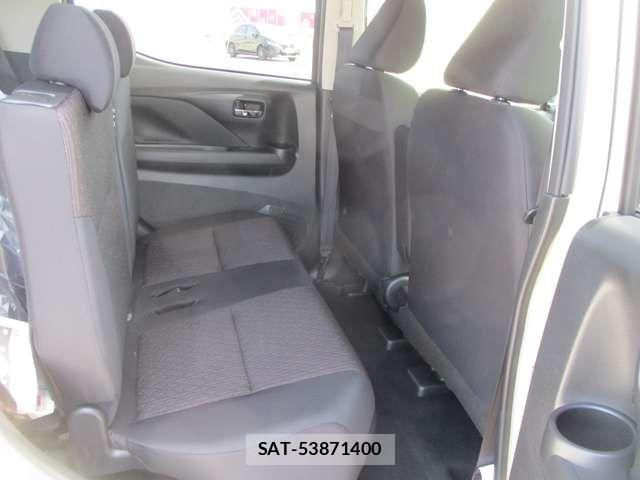 Nissan DAYZ 2025-10 7326646-14