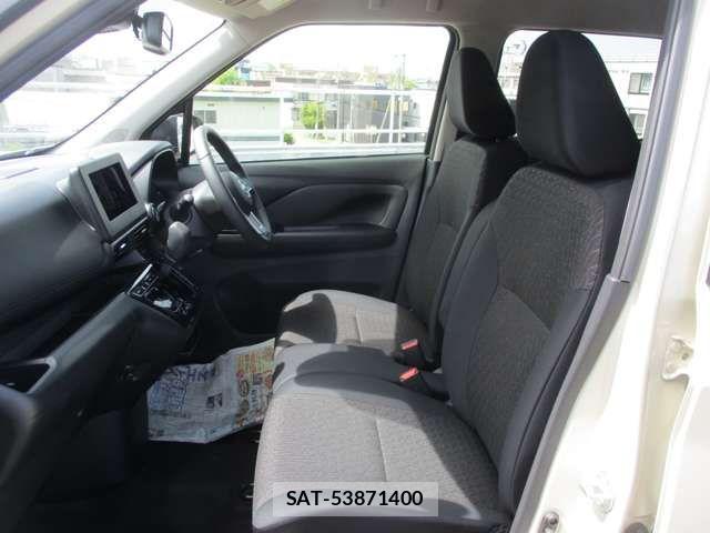 Nissan DAYZ 2025-10 7326646-15