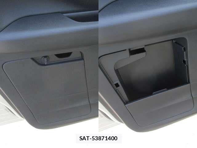 Nissan DAYZ 2025-10 7326646-16
