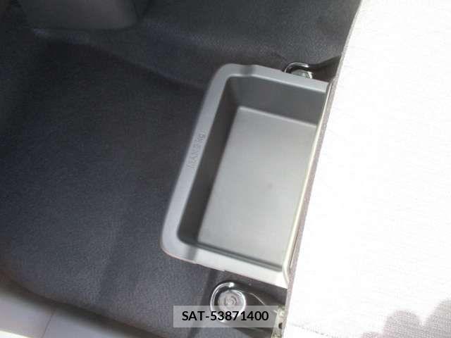 Nissan DAYZ 2025-10 7326646-17