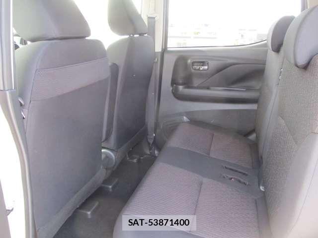 Nissan DAYZ 2025-10 7326646-18