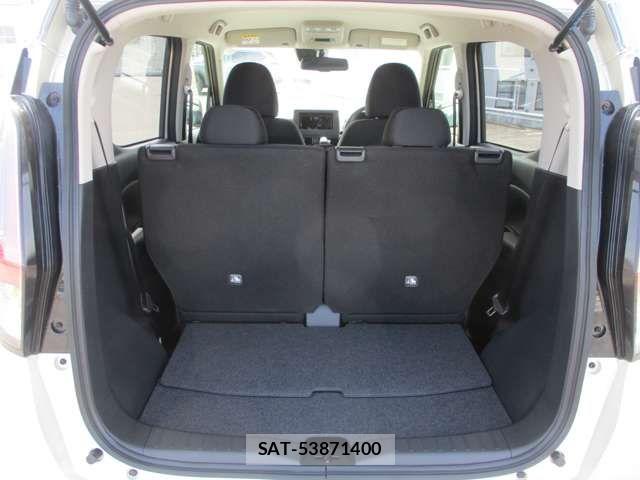 Nissan DAYZ 2025-10 7326646-19