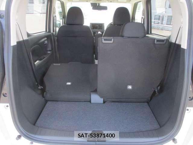 Nissan DAYZ 2025-10 7326646-20