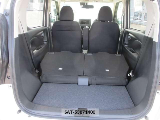 Nissan DAYZ 2025-10 7326646-21