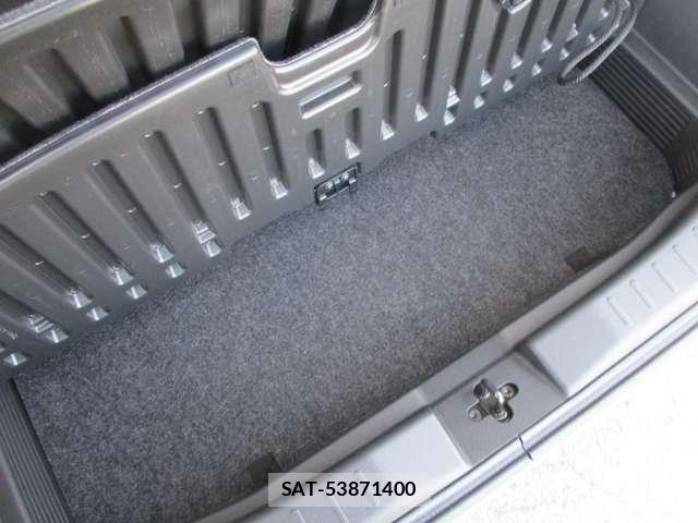 Nissan DAYZ 2025-10 7326646-22