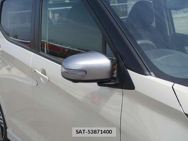 Nissan DAYZ 2025-10 7326646-23