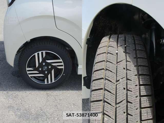 Nissan DAYZ 2025-10 7326646-25