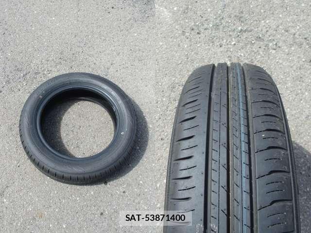Nissan DAYZ 2025-10 7326646-26
