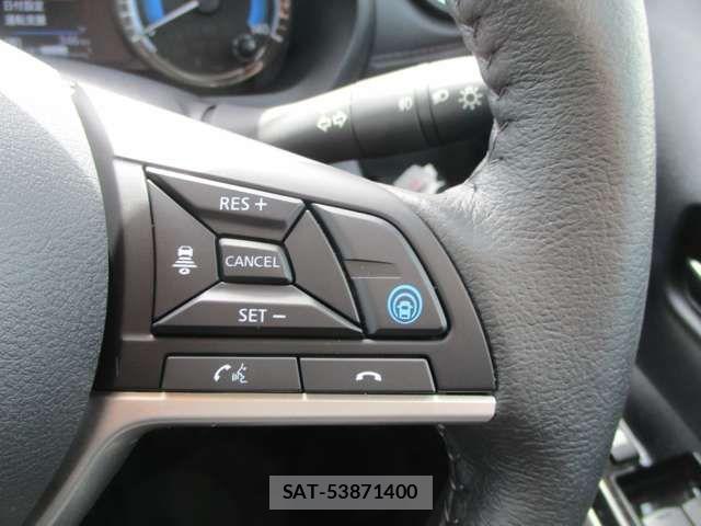 Nissan DAYZ 2025-10 7326646-3