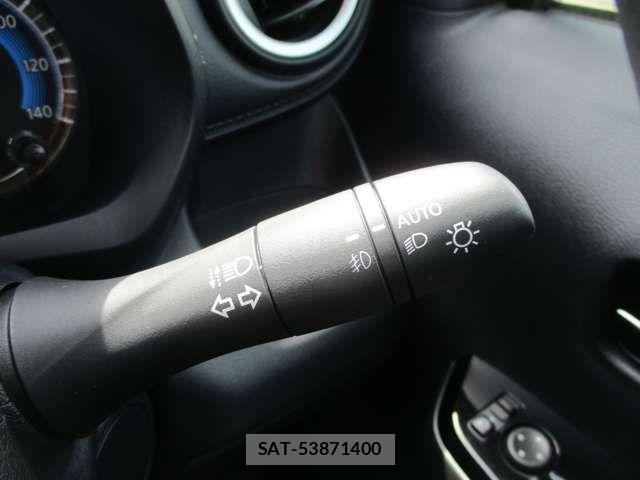 Nissan DAYZ 2025-10 7326646-5