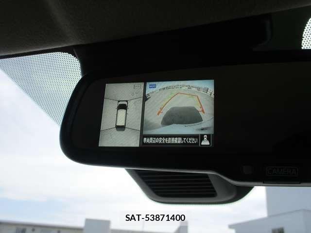 Nissan DAYZ 2025-10 7326646-6