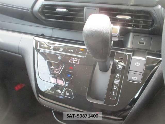 Nissan DAYZ 2025-10 7326646-7