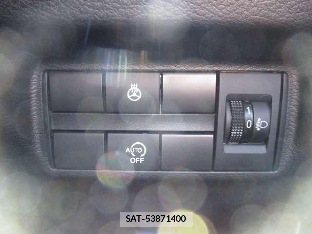 Nissan DAYZ 2025-10 7326646-8