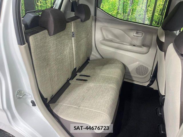 Nissan DAYZ 2024-05 7357507-9