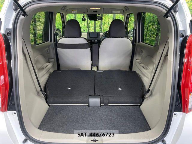 Nissan DAYZ 2024-05 7357507-10