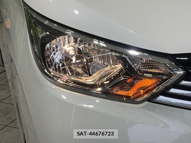 Nissan DAYZ 2024-05 7357507-12