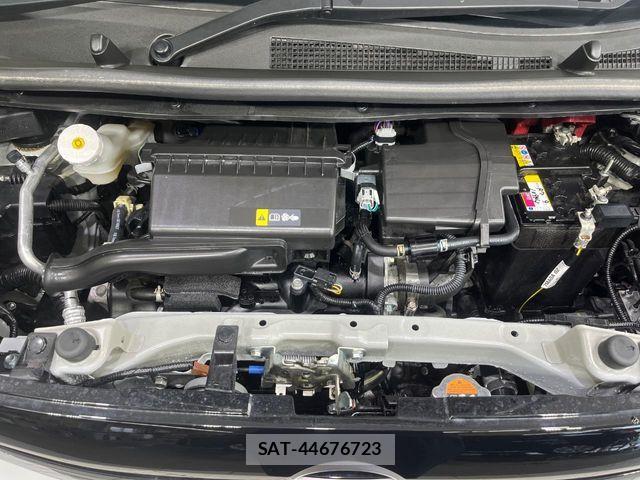 Nissan DAYZ 2024-05 7357507-18