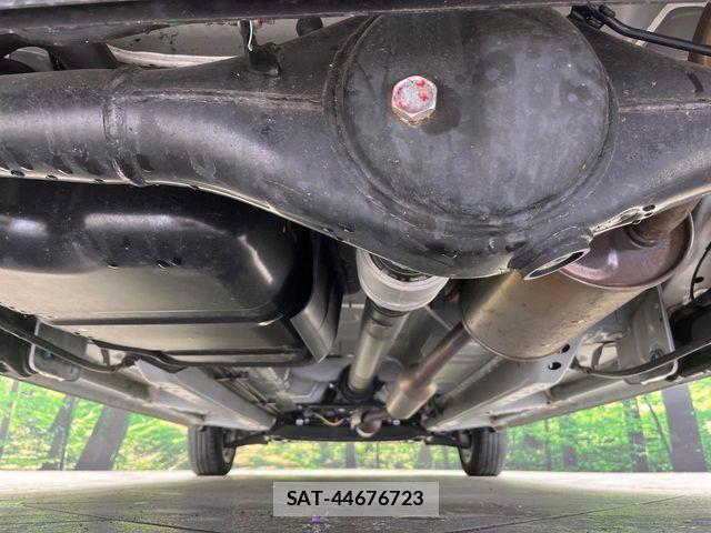 Nissan DAYZ 2024-05 7357507-19