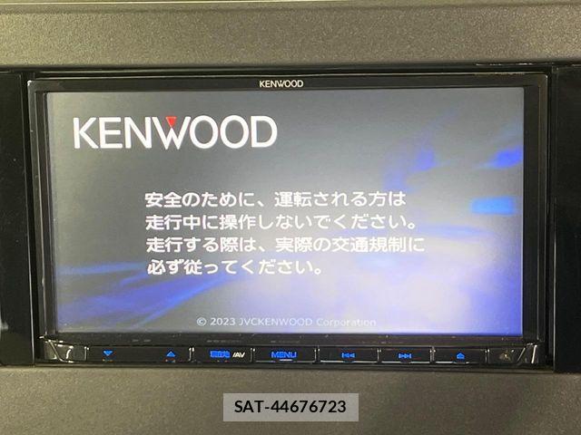 Nissan DAYZ 2024-05 7357507-2