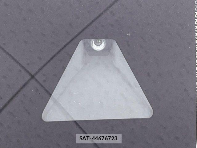 Nissan DAYZ 2024-05 7357507-4