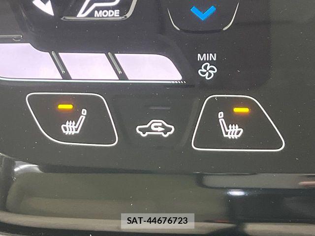 Nissan DAYZ 2024-05 7357507-5