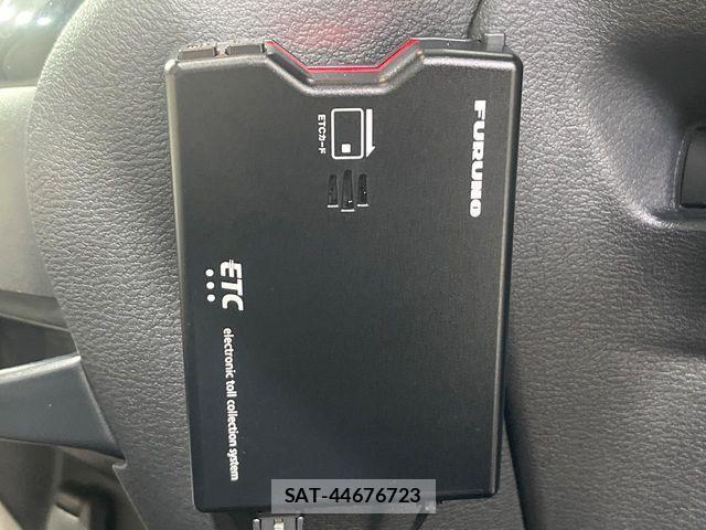 Nissan DAYZ 2024-05 7357507-7
