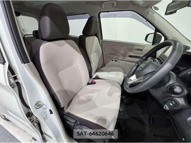 Nissan DAYZ 2021-04 7357513-10