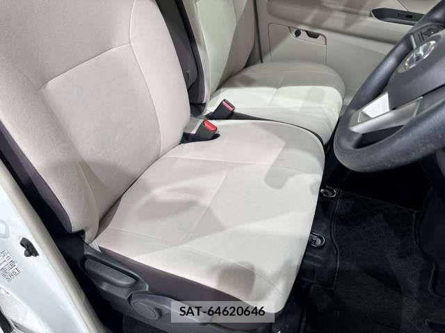 Nissan DAYZ 2021-04 7357513-11