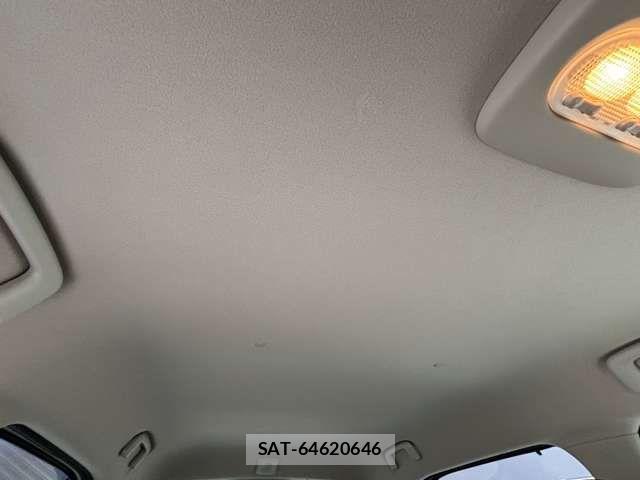 Nissan DAYZ 2021-04 7357513-12