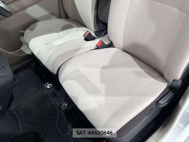 Nissan DAYZ 2021-04 7357513-13