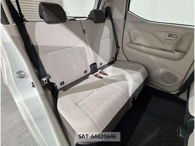 Nissan DAYZ 2021-04 7357513-14
