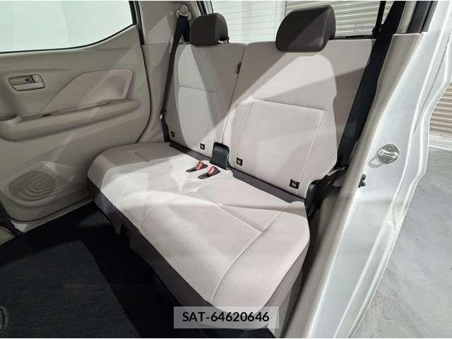 Nissan DAYZ 2021-04 7357513-15