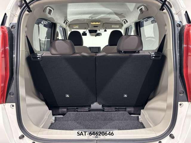 Nissan DAYZ 2021-04 7357513-16