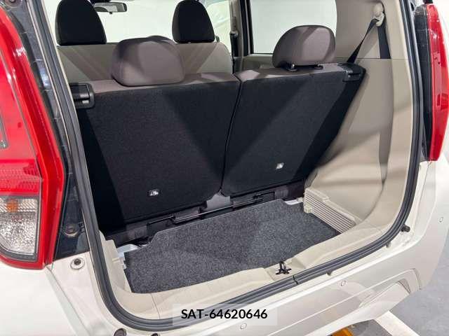 Nissan DAYZ 2021-04 7357513-17