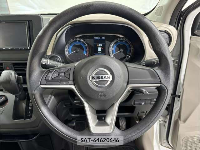 Nissan DAYZ 2021-04 7357513-18