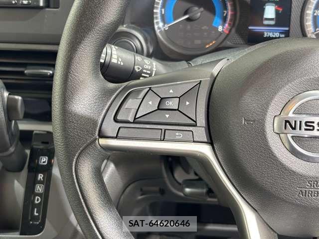 Nissan DAYZ 2021-04 7357513-19