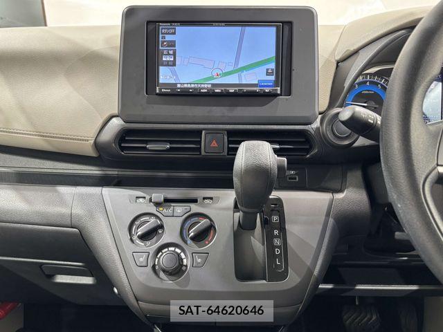 Nissan DAYZ 2021-04 7357513-21
