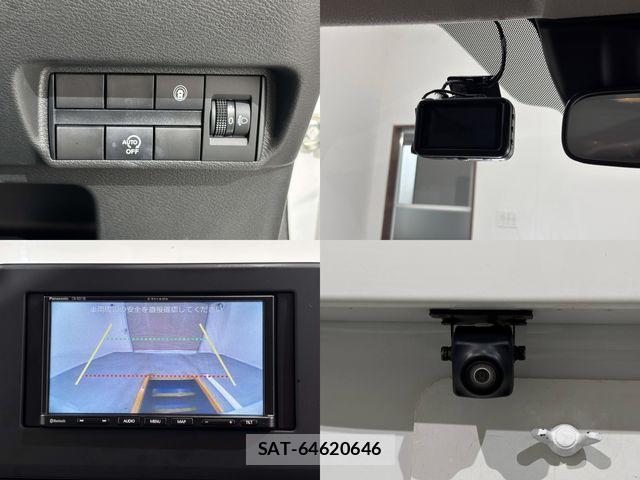 Nissan DAYZ 2021-04 7357513-22