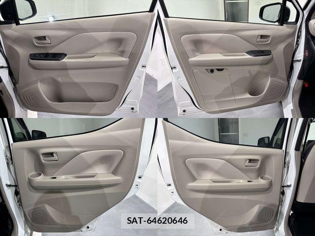 Nissan DAYZ 2021-04 7357513-24