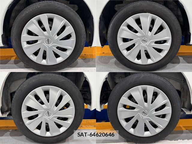 Nissan DAYZ 2021-04 7357513-25