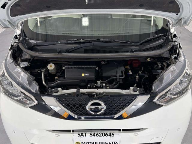 Nissan DAYZ 2021-04 7357513-26