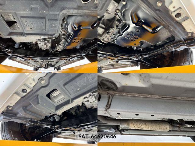 Nissan DAYZ 2021-04 7357513-27